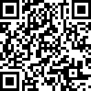 中國環保設備網手機版