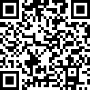 中國環保設備網手機版