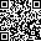中國環(huán)保設備網手機版