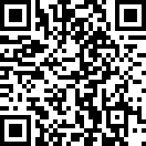 中國環(huán)保設備網手機版