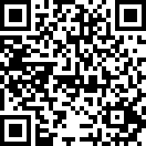 中國環(huán)保設備網手機版