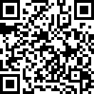中國環(huán)保設備網手機版