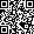 中國環(huán)保設備網手機版