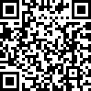 中國環(huán)保設備網手機版