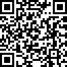 中國環(huán)保設備網手機版