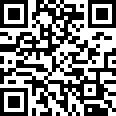 中國環(huán)保設備網手機版