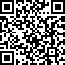 中國環(huán)保設備網手機版
