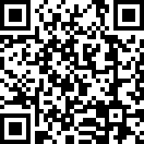 中國環(huán)保設備網手機版