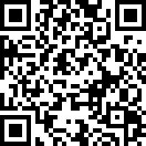 中國環(huán)保設備網手機版