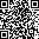 中國環(huán)保設備網手機版