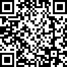 中國環(huán)保設備網手機版