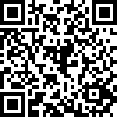 中國環(huán)保設備網手機版