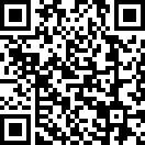中國環(huán)保設備網手機版