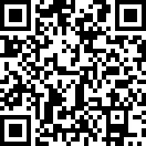 中國環(huán)保設備網手機版