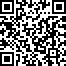 中國環(huán)保設備網手機版