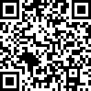 中國環(huán)保設備網手機版