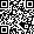 中國環(huán)保設備網手機版