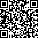 中國環(huán)保設備網手機版