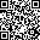 中國環(huán)保設備網手機版