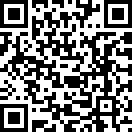 中國環(huán)保設備網手機版