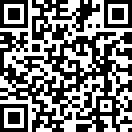 中國環(huán)保設備網手機版