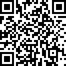 中國環(huán)保設備網手機版