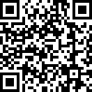 中國環(huán)保設備網手機版