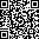 中國環(huán)保設備網手機版