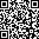 中國環(huán)保設備網手機版