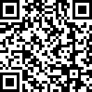 中國環(huán)保設備網手機版