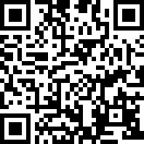 中國環(huán)保設備網手機版