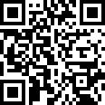 中國環(huán)保設備網手機版