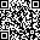 中國環(huán)保設備網手機版