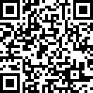 中國環保設備網手機版