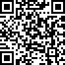 中國環(huán)保設備網手機版