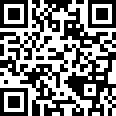 中國環(huán)保設備網手機版