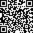 中國環(huán)保設備網手機版