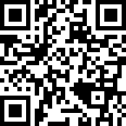 中國環(huán)保設備網手機版