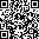 中國環(huán)保設備網手機版