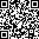 中國環保設備網手機版