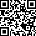 中國環(huán)保設備網手機版