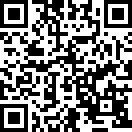 中國環(huán)保設備網手機版