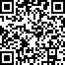 中國環保設備網手機版