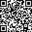 中國環(huán)保設備網手機版