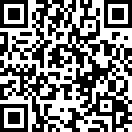 中國環(huán)保設備網手機版