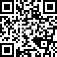 中國環(huán)保設備網手機版