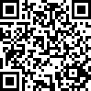 中國環(huán)保設備網手機版