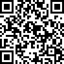 中國環(huán)保設備網手機版
