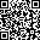 中國環(huán)保設備網手機版