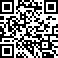 中國環(huán)保設備網手機版
